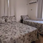 Ap Next Croco P Of The Future 2Bwc