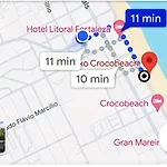 Ap Next Croco P Of The Future 2Bwc