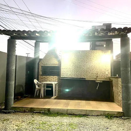 Ap Next Croco P Of The Future 2bwc Apartamento